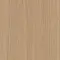Natural Oak