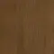 Dark Oak