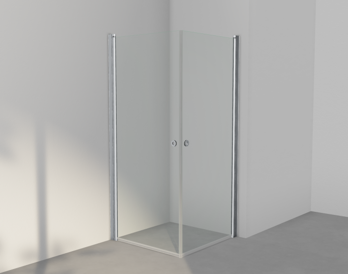 Duschhörna Linc Angel