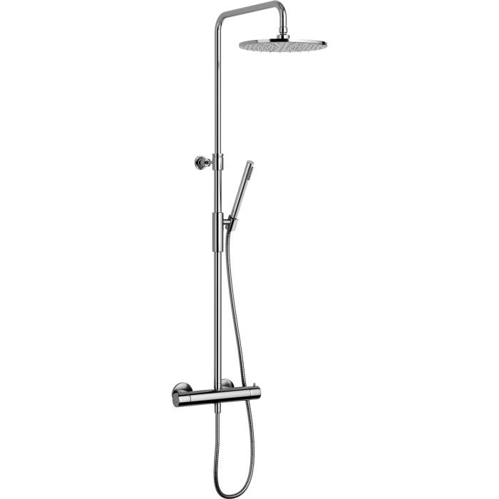 Duschkolumn TVM7200-160