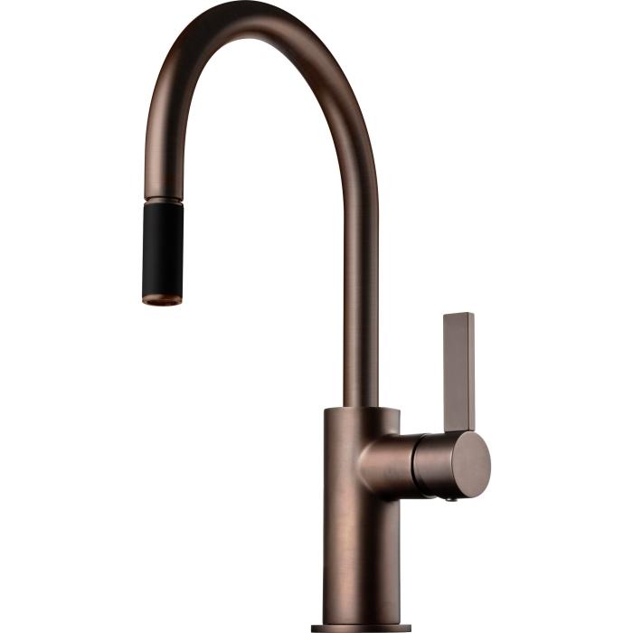 Köksblandare ARM375