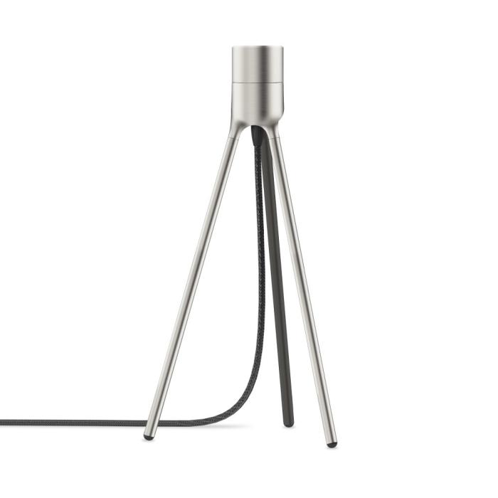 Bordsstativ Tripod 36 cm