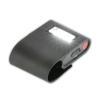 Grillampa LED