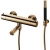 Bad- & Duschblandare EVM026-160