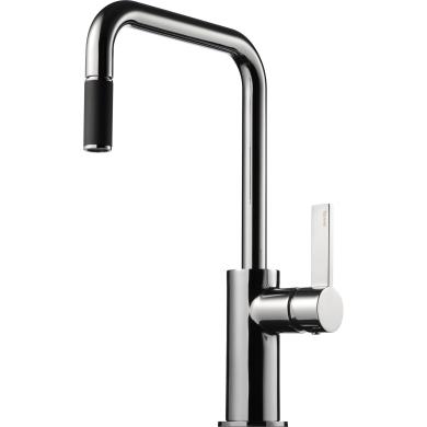 K&ouml;ksblandare ARM577