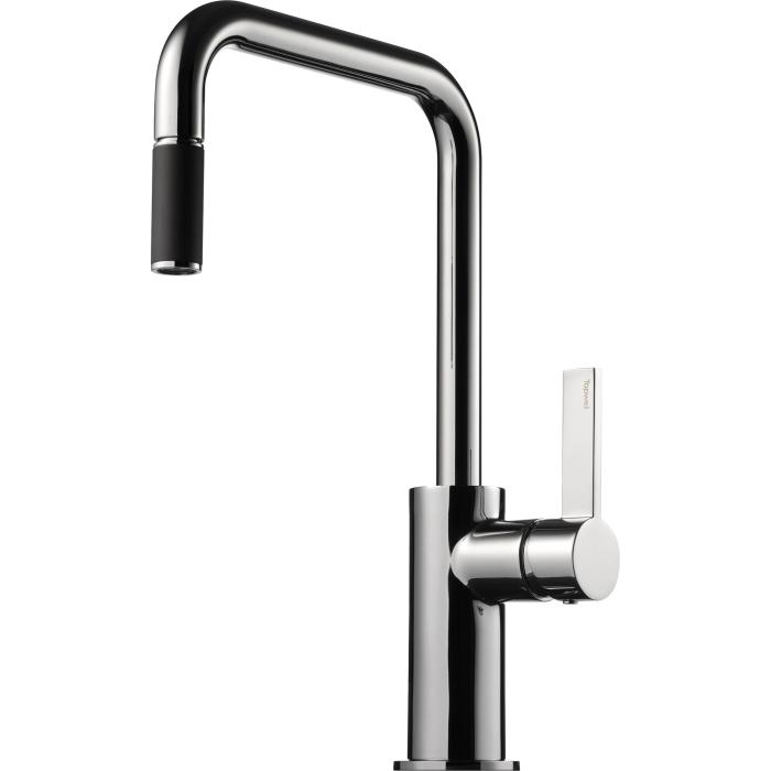 Köksblandare ARM577