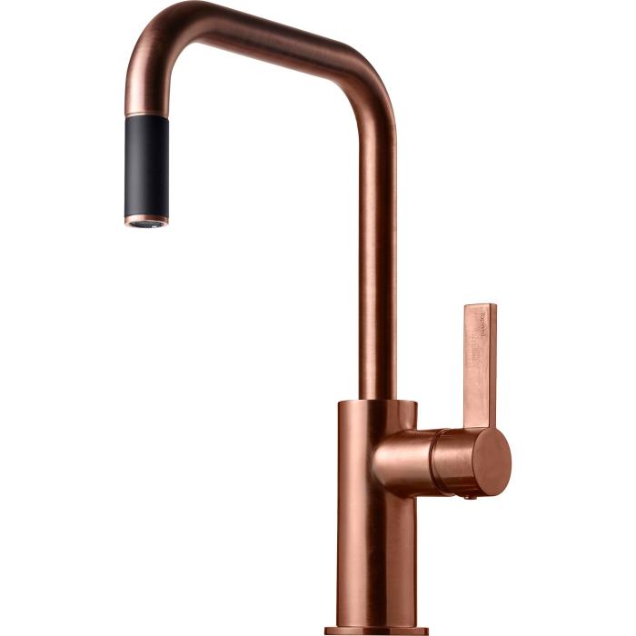 Köksblandare ARM577