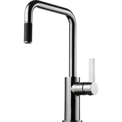 K&ouml;ksblandare ARM577