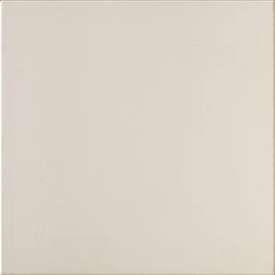 Mono Color White 40x40, ral 9001