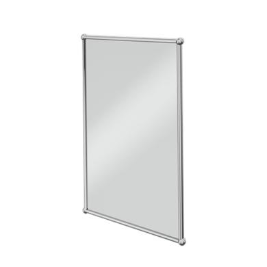 Spegel Rektangul&auml;r 50 x 70 cm