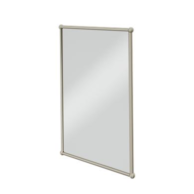 Spegel Rektangul&auml;r 50 x 70 cm