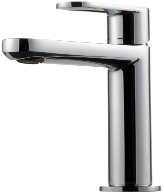 Tvättställsblandare CA071