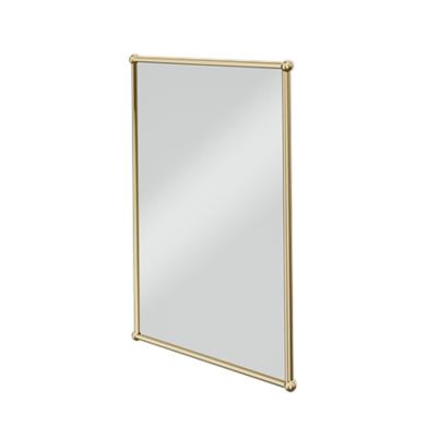 Spegel Rektangul&auml;r 50 x 70 cm