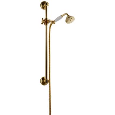Duschset ZSAL070