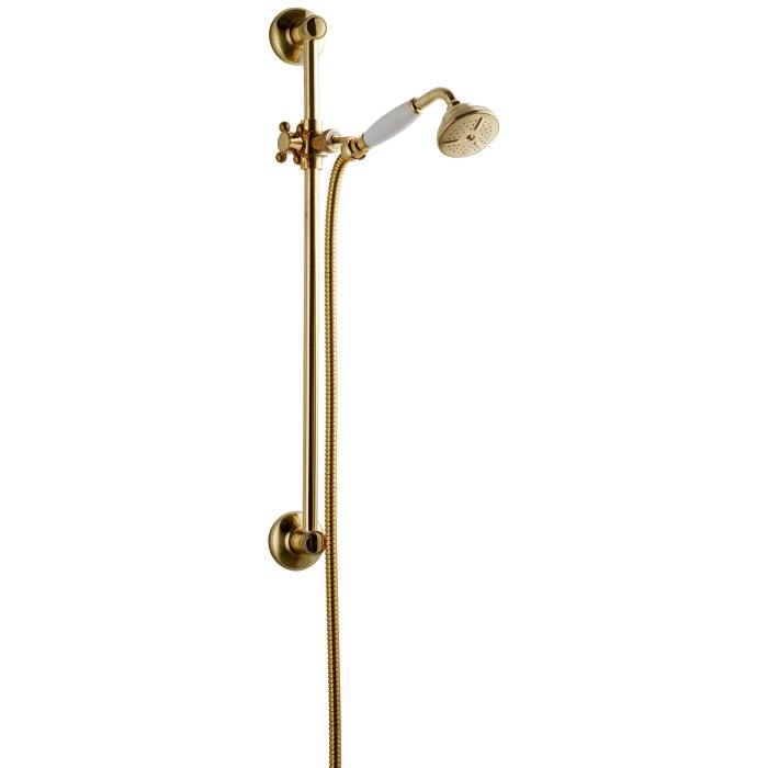 Duschset ZSAL070