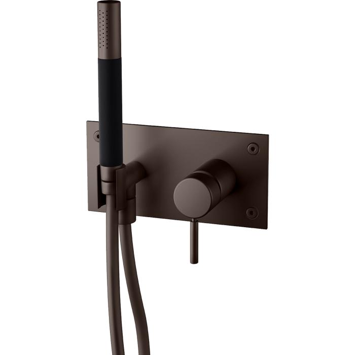 Inbyggd Dusch BOX011-364