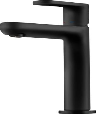 Tv&auml;ttst&auml;llsblandare CA071