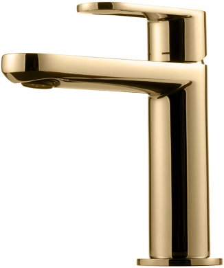 Tv&auml;ttst&auml;llsblandare CA071