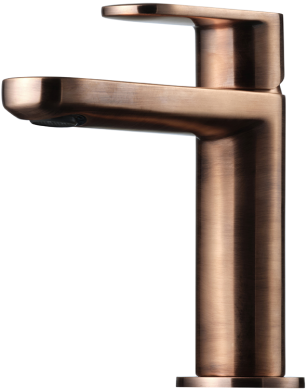 Tv&auml;ttst&auml;llsblandare CA071