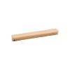 Handtag Wood 128 cc