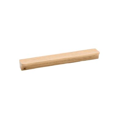 Handtag Wood 128 cc