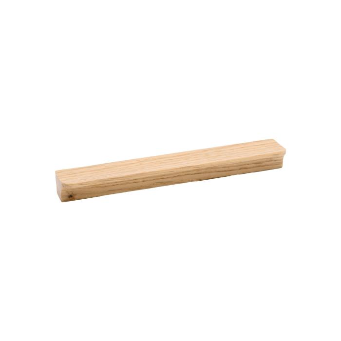 Handtag Wood 128 cc