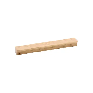 Handtag Wood 128 cc