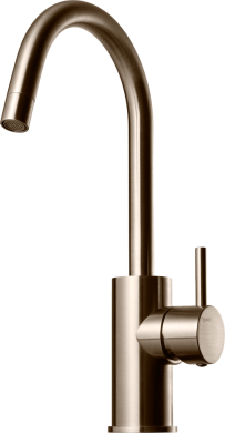 Tv&auml;ttst&auml;llsblandare EVM078