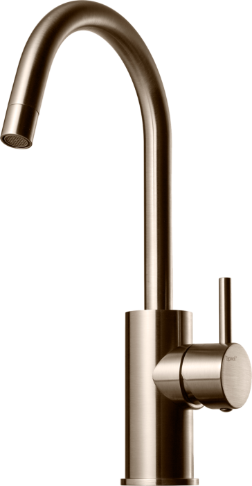 Tvättställsblandare EVM078