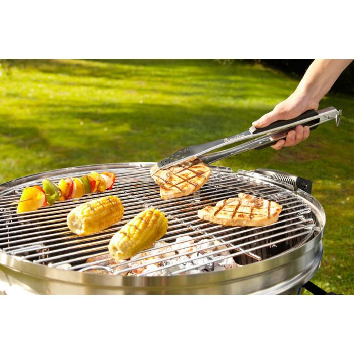Grilltång Pure