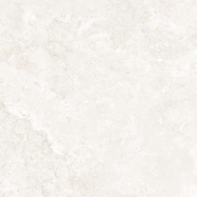 Klinker Cross Perla 60x60 Blank