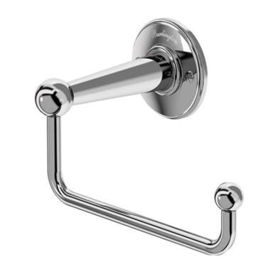 Pappersh&aring;llare