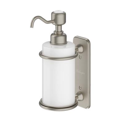 Tv&aring;ldispenser