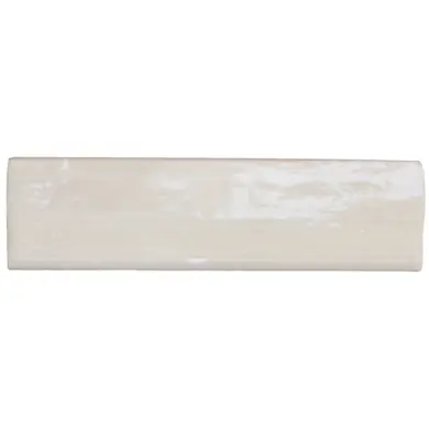 Garden Grey Bröstlist 5x15