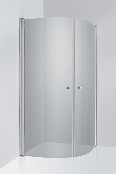 Duschhörna Corny de Luxe