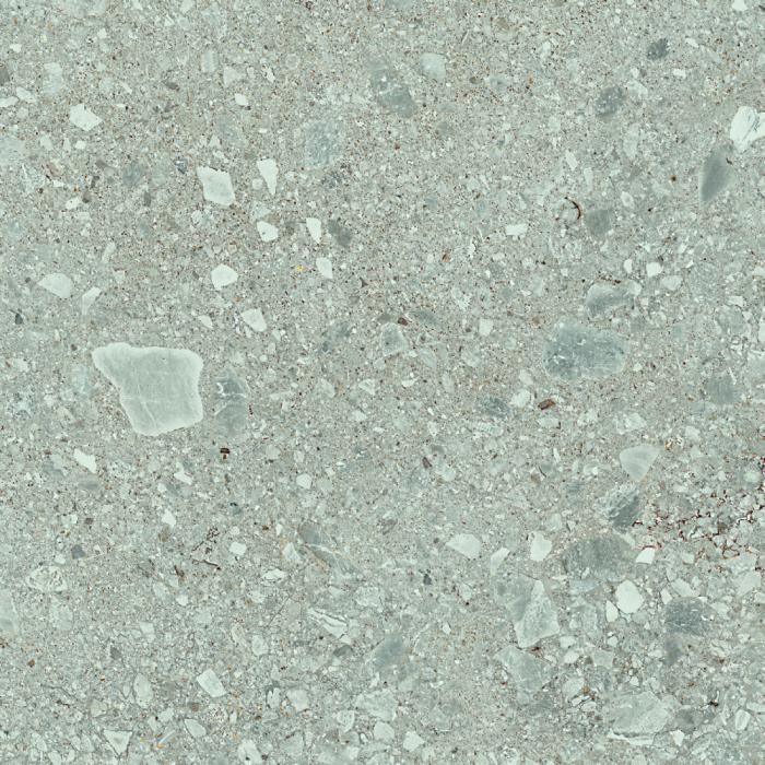 Ceppo di gre Grey 15x15