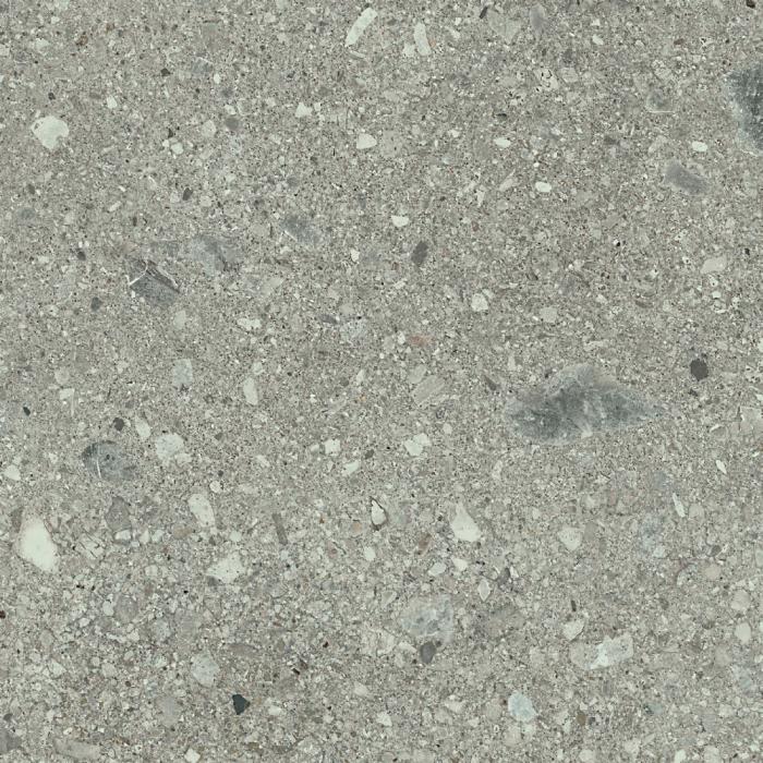 Ceppo di gre Greige 15x15