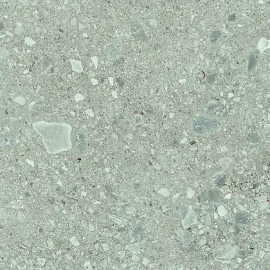 Ceppo di gre Grey 15x15