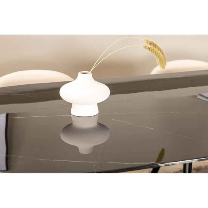 Oval matgrupp Pillan, Velvet