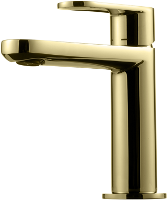 Tv&auml;ttst&auml;llsblandare CA071