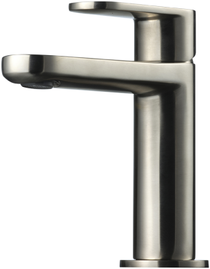 Tv&auml;ttst&auml;llsblandare CA071