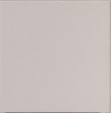 Mono Color Grey 30x30, ral 7038