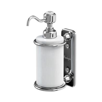 Tv&aring;ldispenser