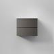Carbon grey