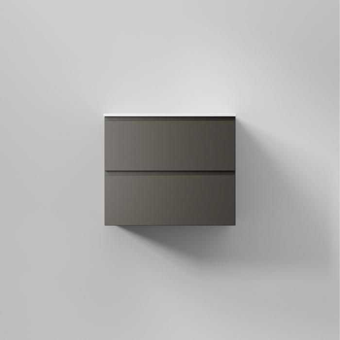 Kommod Core Grip