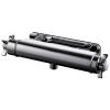 Duschblandare XCOL168-160