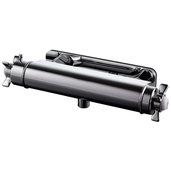 Duschblandare XCOL168-160