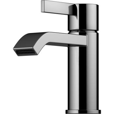 Tv&auml;ttst&auml;llsblandare ARM071M