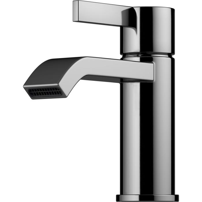 Tvättställsblandare ARM071M