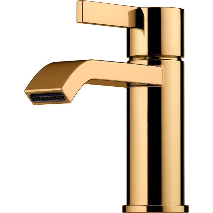 Tvättställsblandare ARM071M